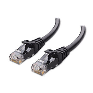 Cable Matter Cat6 Ethernet Cable