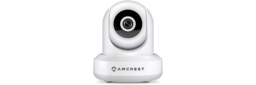 Amcrest-IP2M-841W