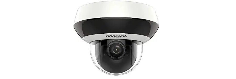 Hikvision-DS-2DE2A404IW-DE3