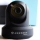 Amcrest IP2M 841 ProHD 1080p