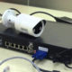 IP Camera Not Detected by NVR