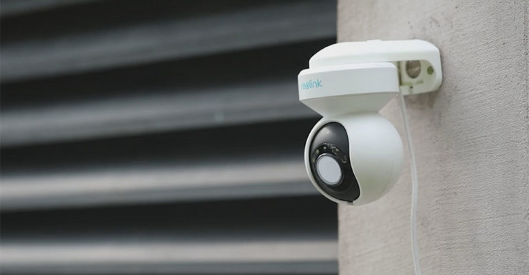 how-far-can-a-security-camera-see-ptzcamerasystems